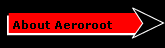 .  About Aeroroot