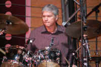 Steve Krusie - Drums.JPG (892335 bytes)